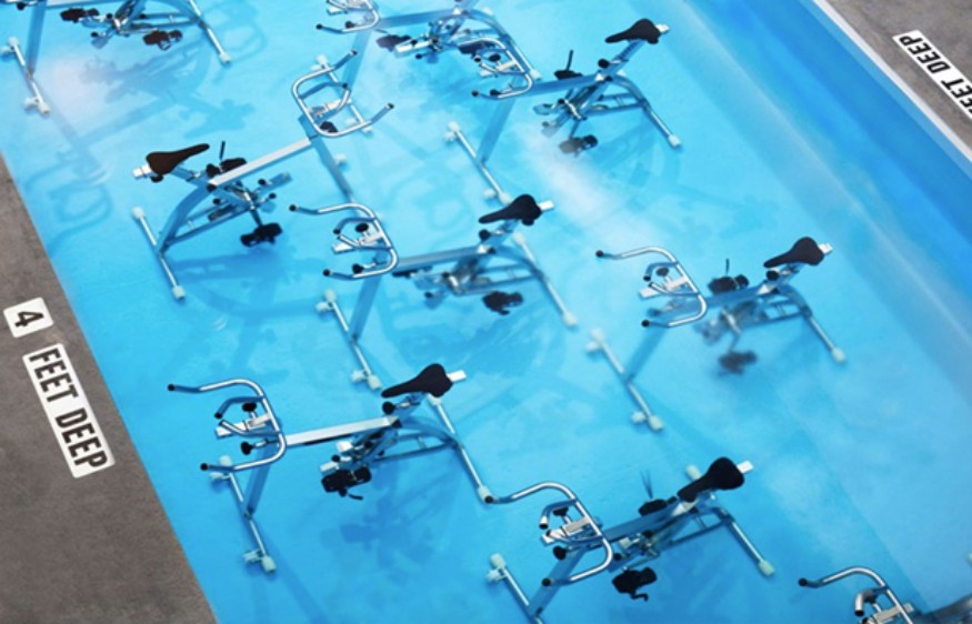 Cận cảnh những “Sky Villas” phiên bản giới hạn tại TP. Biên Hòa - Ảnh 8. Cận cảnh những “Sky Villas” phiên bản giới hạn tại TP. Biên Hòa - Ảnh 8.