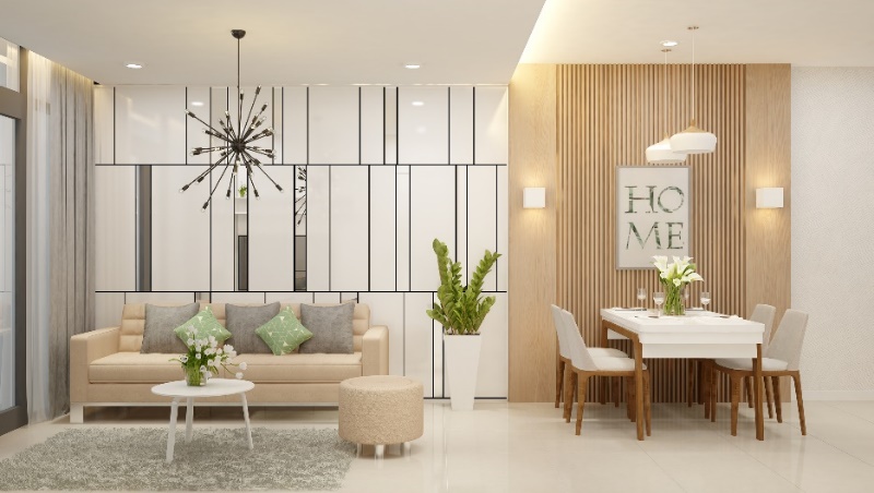 Khách hàng chen chân tìm hiểu căn hộ chung cư cao cấp cao cấp|chung cư|nhà ở} thông minh West Intela - Ảnh 3. Khách hàng chen chân tìm hiểu chung cư cao cấp|chung cư|nhà ở} thông minh West Intela - Ảnh 3.