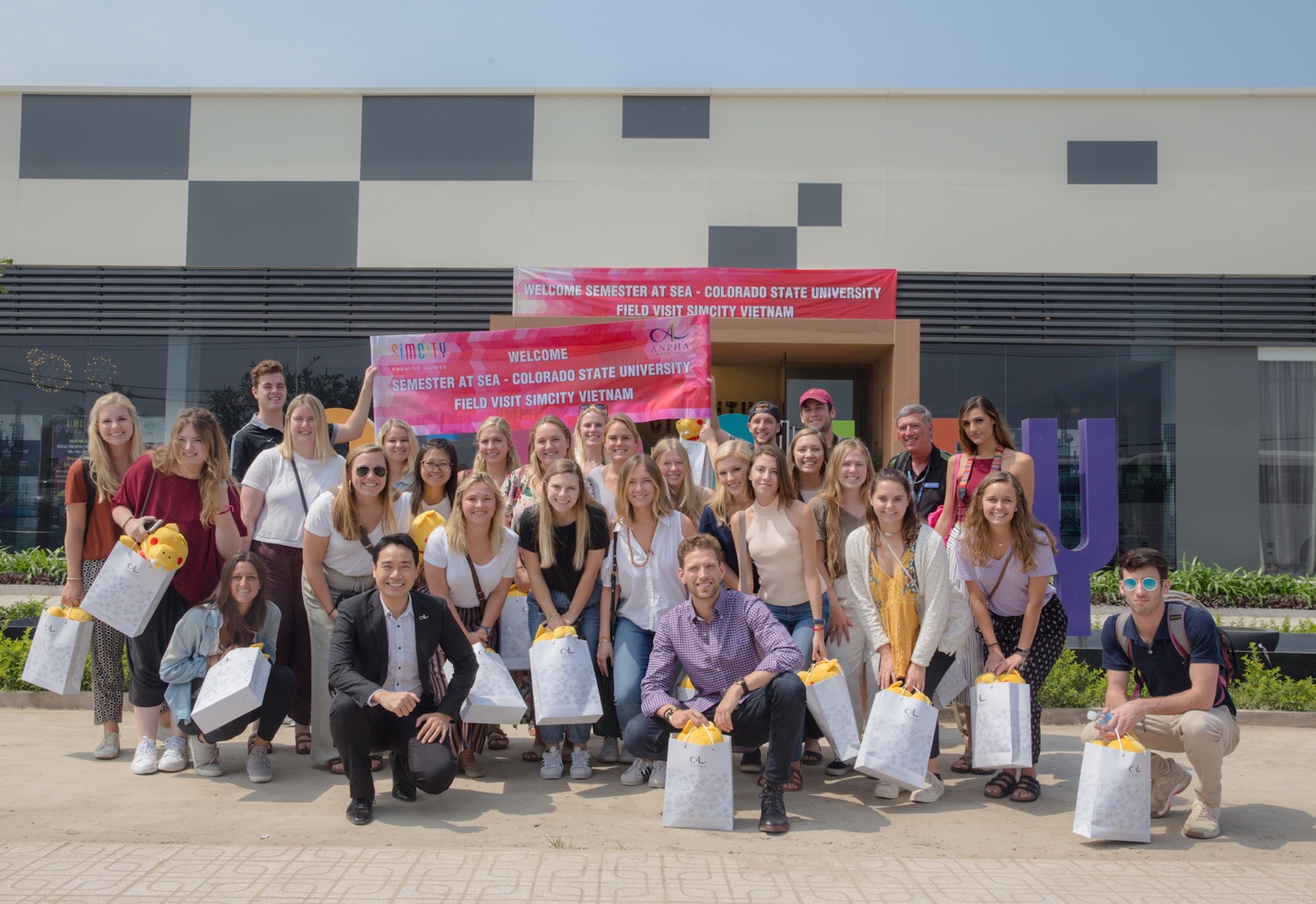 Dự án SIMCity Premier Homes và Valencia Riverside là tâm điểm Khu Đông - Ảnh 5. Dự án SIMCity Premier Homes và Valencia Riverside là tâm điểm Khu Đông - Ảnh 5.