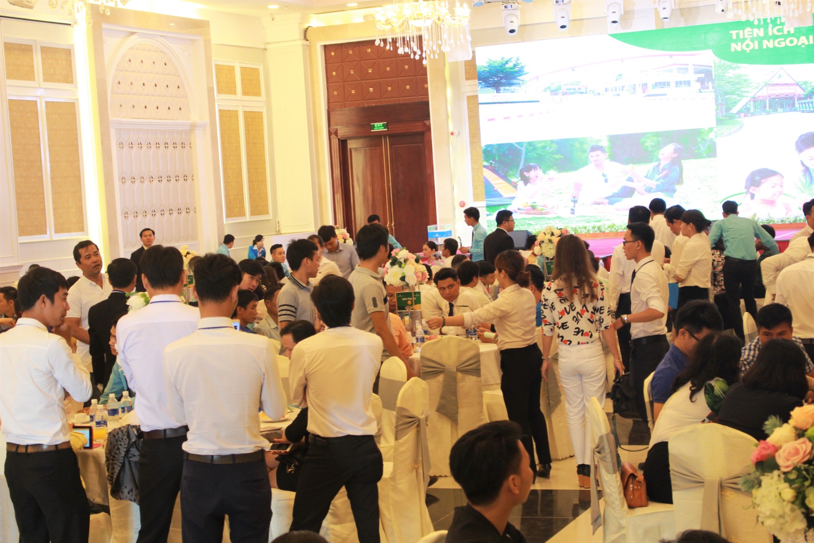 Công bố đợt cuối đất nền giá trị thực Biên Hoà Golden Town - Ảnh 1. Công bố đợt cuối đất nền trống giá trị thực Biên Hoà Golden Town - Ảnh 1.