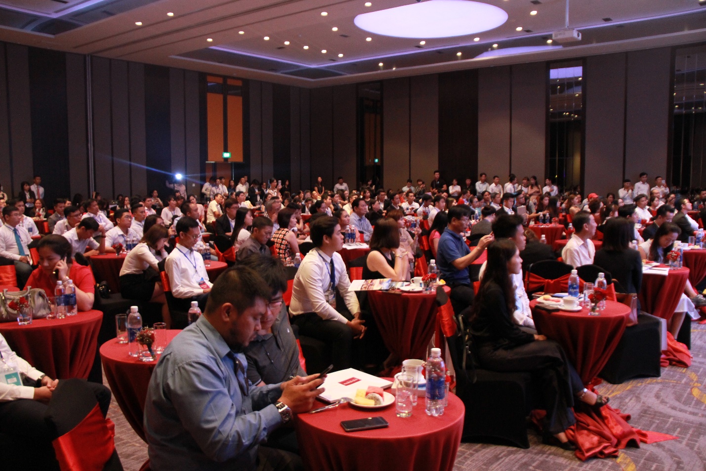 Đầu tư BĐS nghỉ dưỡng: Sức hút đến từ chính sách mới - Ảnh 1. Đầu tư BĐS nghỉ dưỡng: Sức hút đến từ chính sách mới - Ảnh 1.