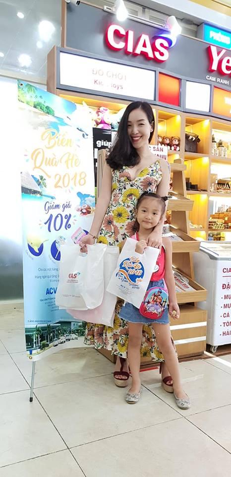 Nha Trang, Phú Quốc – Ấn tượng “Biển quà hè 2018” cùng ACV - Ảnh 2.