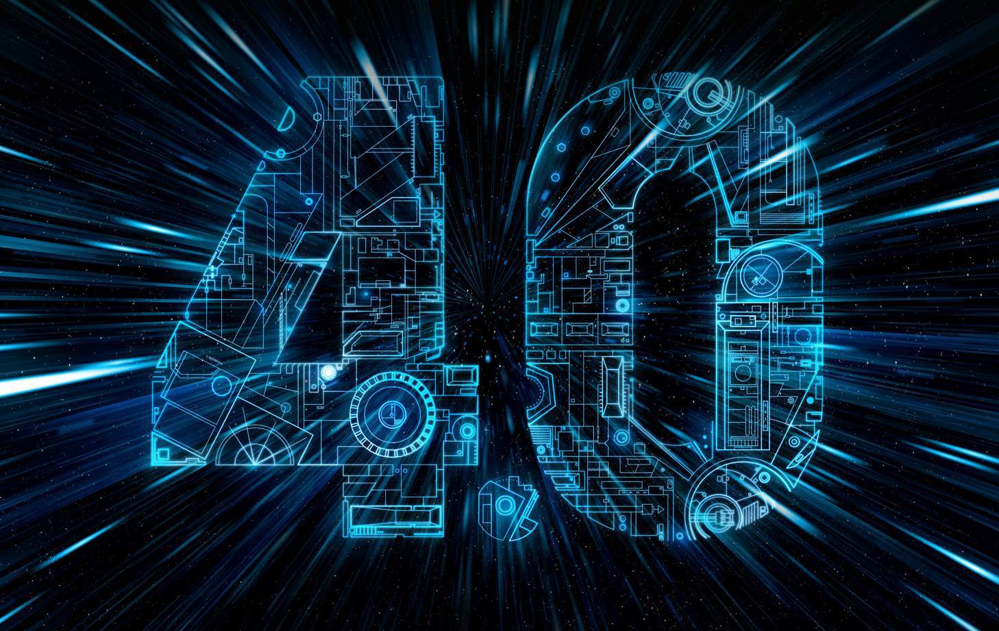 Khải Hoàn Land (KHL) và tầm nhìn chiến lược trong ứng dụng công nghệ vào bất động sản - Ảnh 1. Khải Hoàn Land (KHL) và tầm nhìn chiến lược trong ứng dụng công nghệ vào bất động sản - Ảnh 1.