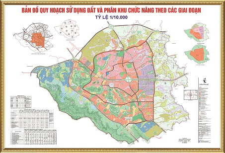 Sở hữu điều kiện phát triển thuận lợi, bất động nghỉ dưỡng ngoại ô ngày càng thu hút nhiều nhà đầu tư tham gia - Ảnh 1.