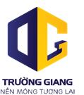 Trường Giang JSC tổ chức thành công đại hội đồng cổ đông với một số nội dung đáng chú ý - Ảnh 1.