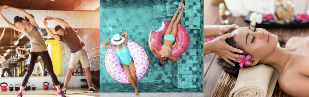 Sắp ra mắt dự án condotel Eastin Phát Linh tại Quảng Ninh - Ảnh 1. Sắp ra mắt dự án condotel Eastin Phát Linh tại Quảng Ninh - Ảnh 1.