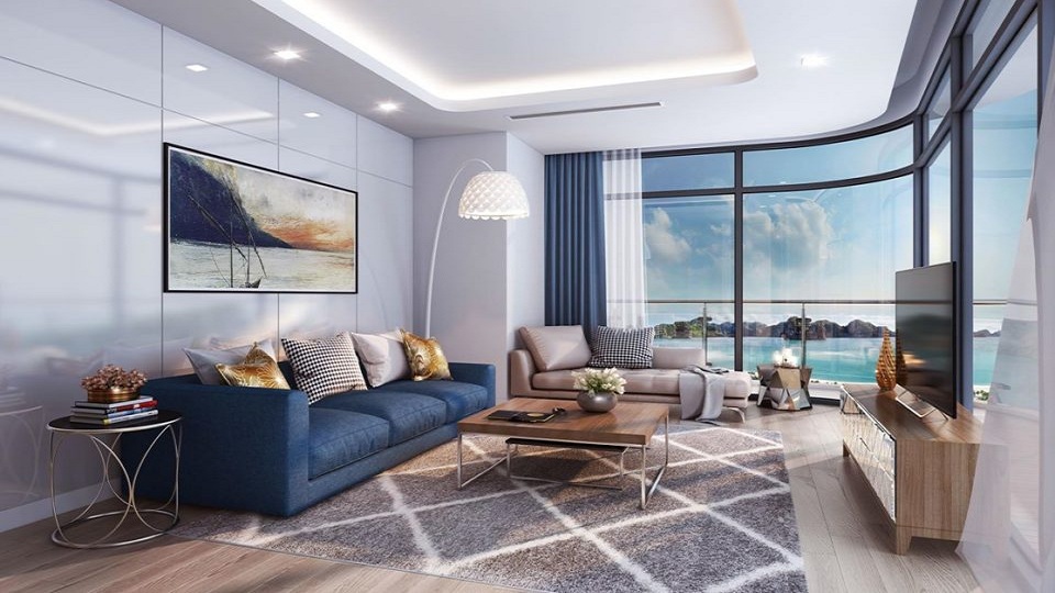 Sắp ra mắt dự án condotel Eastin Phát Linh tại Quảng Ninh - Ảnh 2. Sắp ra mắt dự án condotel Eastin Phát Linh tại Quảng Ninh - Ảnh 2.
