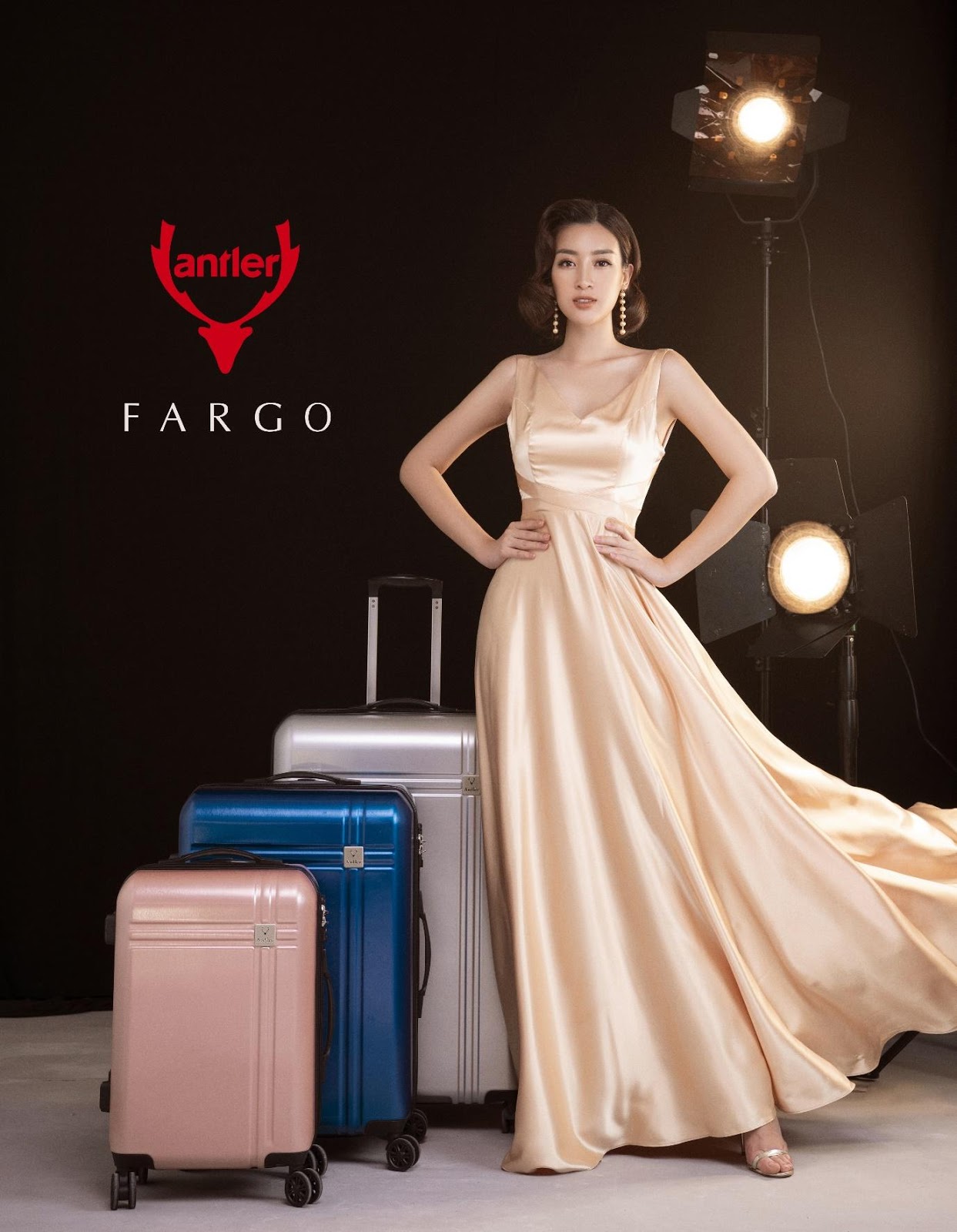 Mặt hàng vali của Lug.vn thắng đậm mùa Black Friday - Ảnh 4. Mặt hàng vali của Lug.vn thắng đậm mùa Black Friday - Ảnh 4.