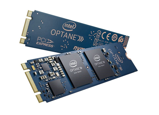 Laptop công nghệ mới Intel Optane - Asus Vivobook S15 S530UA – Siêu phẩm cho dân văn phòng - Ảnh 1.