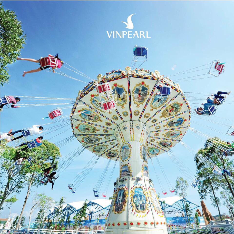 Bất động sản nghỉ dưỡng 2019: “Rót vốn” vào đâu? - Ảnh 2. Bất động sản nghỉ dưỡng 2019: “Rót vốn” vào đâu? - Ảnh 2.