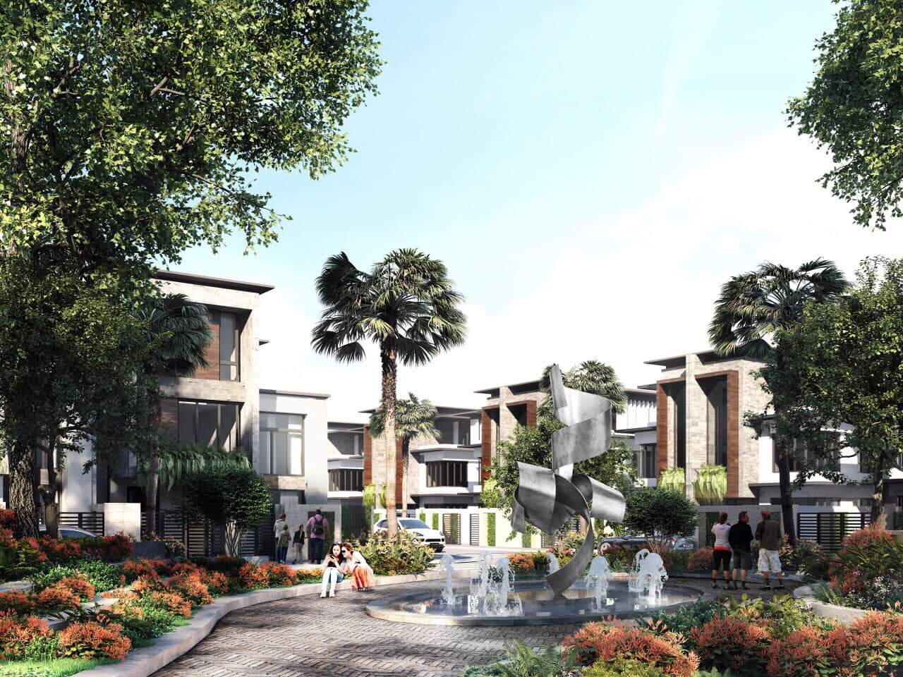 Yếu tố nhà đầu tư bất động sản Phan Thiết cần biết để đánh đâu thắng đó - Ảnh 1. Yếu tố nhà đầu tư bất động sản Phan Thiết cần biết để đánh đâu thắng đó - Ảnh 1.