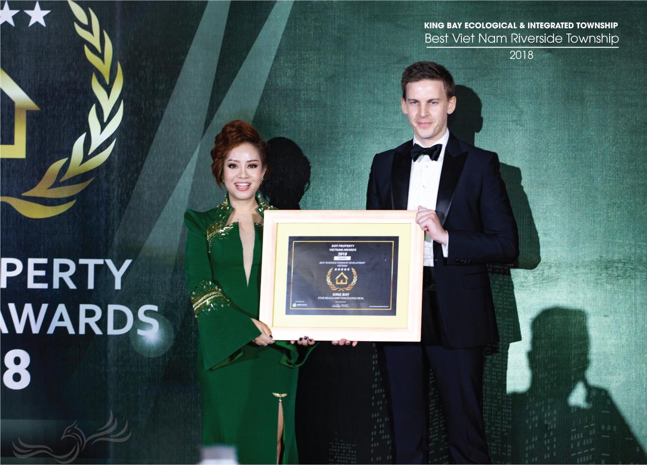 TLM Real Estate Corporation: Uy tín làm nên giá trị - Ảnh 2. TLM Real Estate Corporation: Uy tín làm nên giá trị - Ảnh 2.