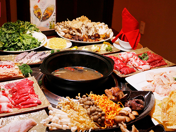 Đừng bỏ lỡ m&oacute;n qu&agrave; từ thi&ecirc;n nhi&ecirc;n - Ảnh 2.