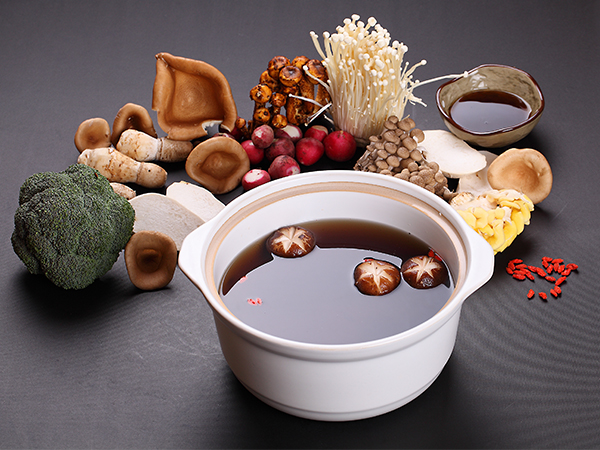 Đừng bỏ lỡ m&oacute;n qu&agrave; từ thi&ecirc;n nhi&ecirc;n - Ảnh 3.