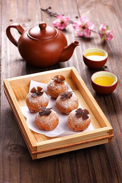 Đừng bỏ lỡ m&oacute;n qu&agrave; từ thi&ecirc;n nhi&ecirc;n - Ảnh 4.