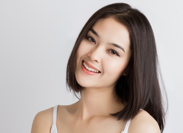 B&iacute; quyết tỏa s&aacute;ng m&ugrave;a dạ tiệc cuối năm - Ảnh 1.