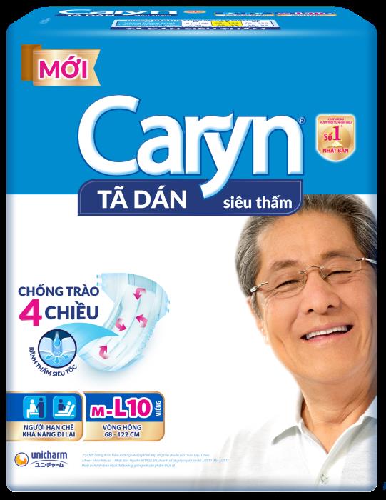 Cách chăm sóc cha mẹ già thời nay: Chuyện nhỏ! - Ảnh 2. Cách chăm sóc cha mẹ già thời nay: Chuyện nhỏ! - Ảnh 2.