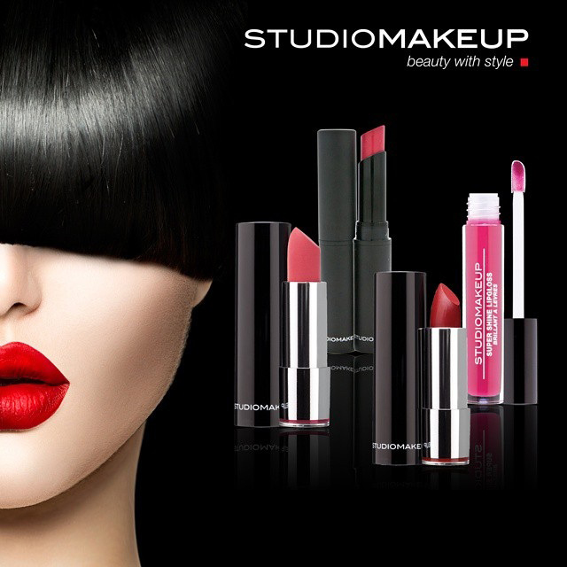 Ra mắt d&ograve;ng makeup chuy&ecirc;n nghiệp &ldquo;đốn tim&rdquo; chị em c&ocirc;ng sở - Ảnh 4.