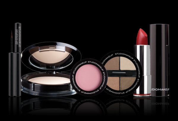 Ra mắt d&ograve;ng makeup chuy&ecirc;n nghiệp &ldquo;đốn tim&rdquo; chị em c&ocirc;ng sở - Ảnh 5.