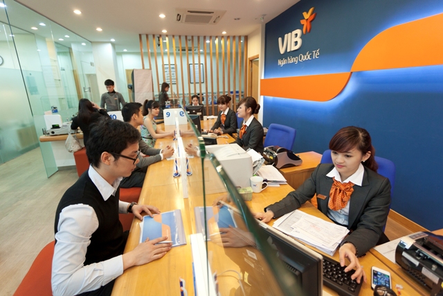 Muốn gi&agrave;u, tiết kiệm cũng phải c&oacute;&hellip; chi&ecirc;u - Ảnh 2.
