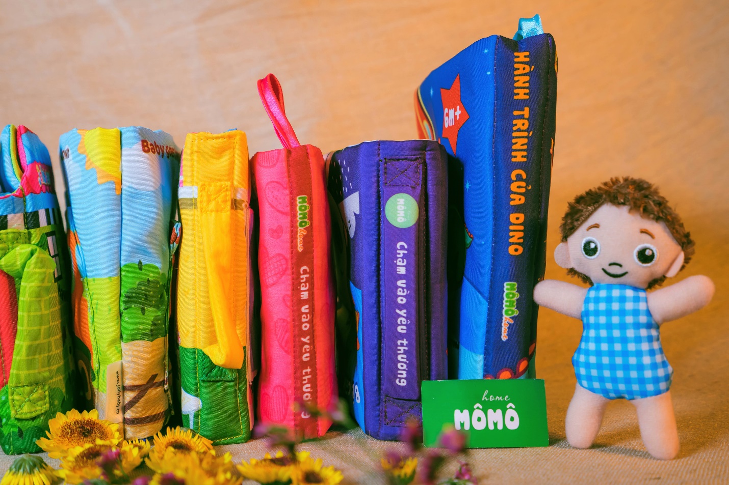 Bí kíp chọn đồ chơi cho trẻ mẹ nào cũng nên “thuộc nằm lòng” - Ảnh 3. Bí kíp chọn đồ chơi cho trẻ mẹ nào cũng nên “thuộc nằm lòng” - Ảnh 3.