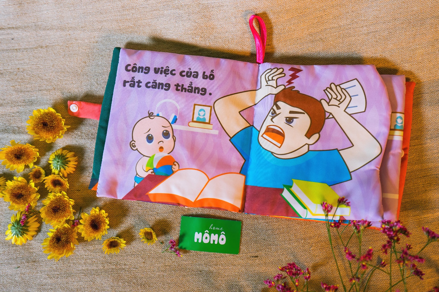 Bí kíp chọn đồ chơi cho trẻ mẹ nào cũng nên “thuộc nằm lòng” - Ảnh 4. Bí kíp chọn đồ chơi cho trẻ mẹ nào cũng nên “thuộc nằm lòng” - Ảnh 4.