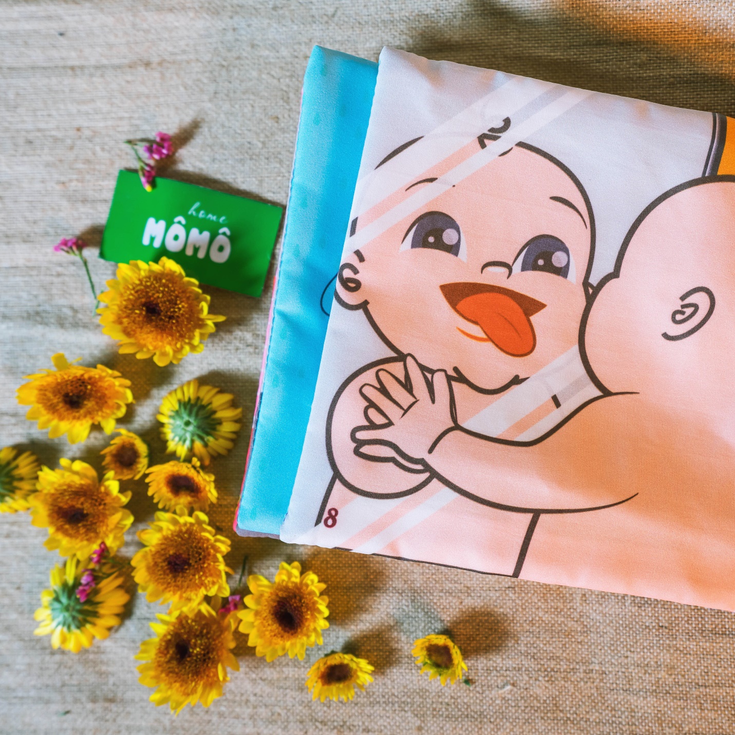 Bí kíp chọn đồ chơi cho trẻ mẹ nào cũng nên “thuộc nằm lòng” - Ảnh 6. Bí kíp chọn đồ chơi cho trẻ mẹ nào cũng nên “thuộc nằm lòng” - Ảnh 6.