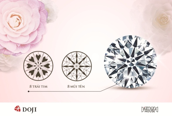 V&igrave; sao tr&agrave; my được lựa chọn l&agrave; điểm nhấn cho BST trang sức 8-3 - Ảnh 4.