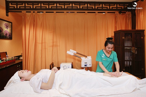 Kế hoạch 25 ng&agrave;y cho l&agrave;n da đẹp ho&agrave;n hảo - Ảnh 2.