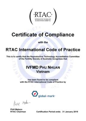 IVFMD Phú Nhuận đi vào hoạt động - TP.HCM có thêm địa chỉ điều trị vô sinh, hiếm muộn tin cậy - Ảnh 3. IVFMD Phú Nhuận đi vào hoạt động - TP.HCM có thêm địa chỉ điều trị vô sinh, hiếm muộn tin cậy - Ảnh 3.