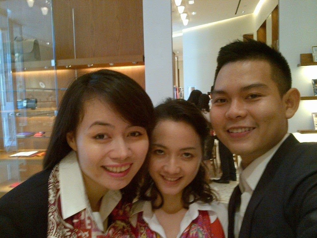 Ca sĩ T&ocirc; Minh Thắng từng mất ăn mất ngủ v&igrave; chiếc mũi của vợ - Ảnh 2.