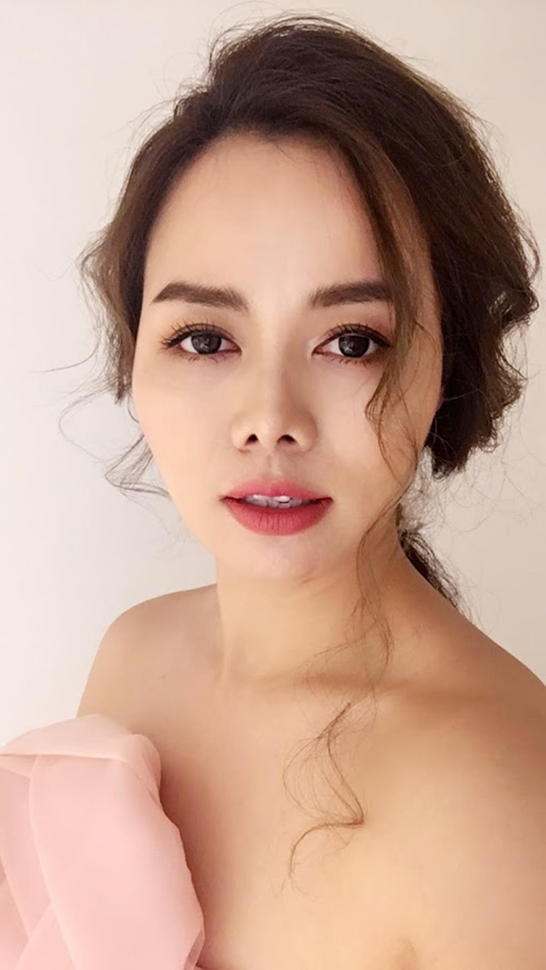 Ca sĩ T&ocirc; Minh Thắng từng mất ăn mất ngủ v&igrave; chiếc mũi của vợ - Ảnh 4.