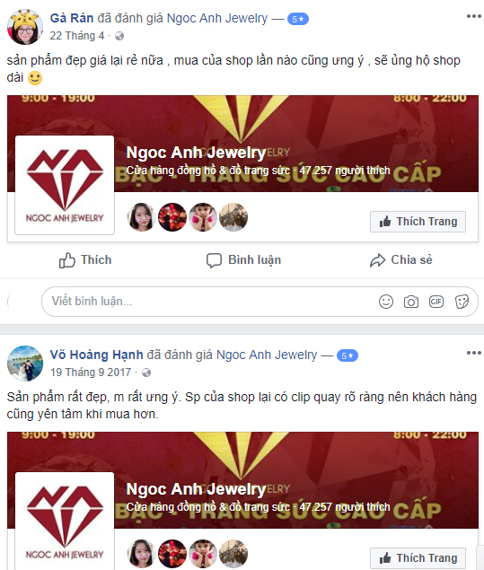 Bí quyết giúp phụ nữ luôn đẹp rạng ngời mọi lúc mọi nơi - Ảnh 14. Bí quyết giúp phụ nữ luôn đẹp rạng ngời mọi lúc mọi nơi - Ảnh 14.