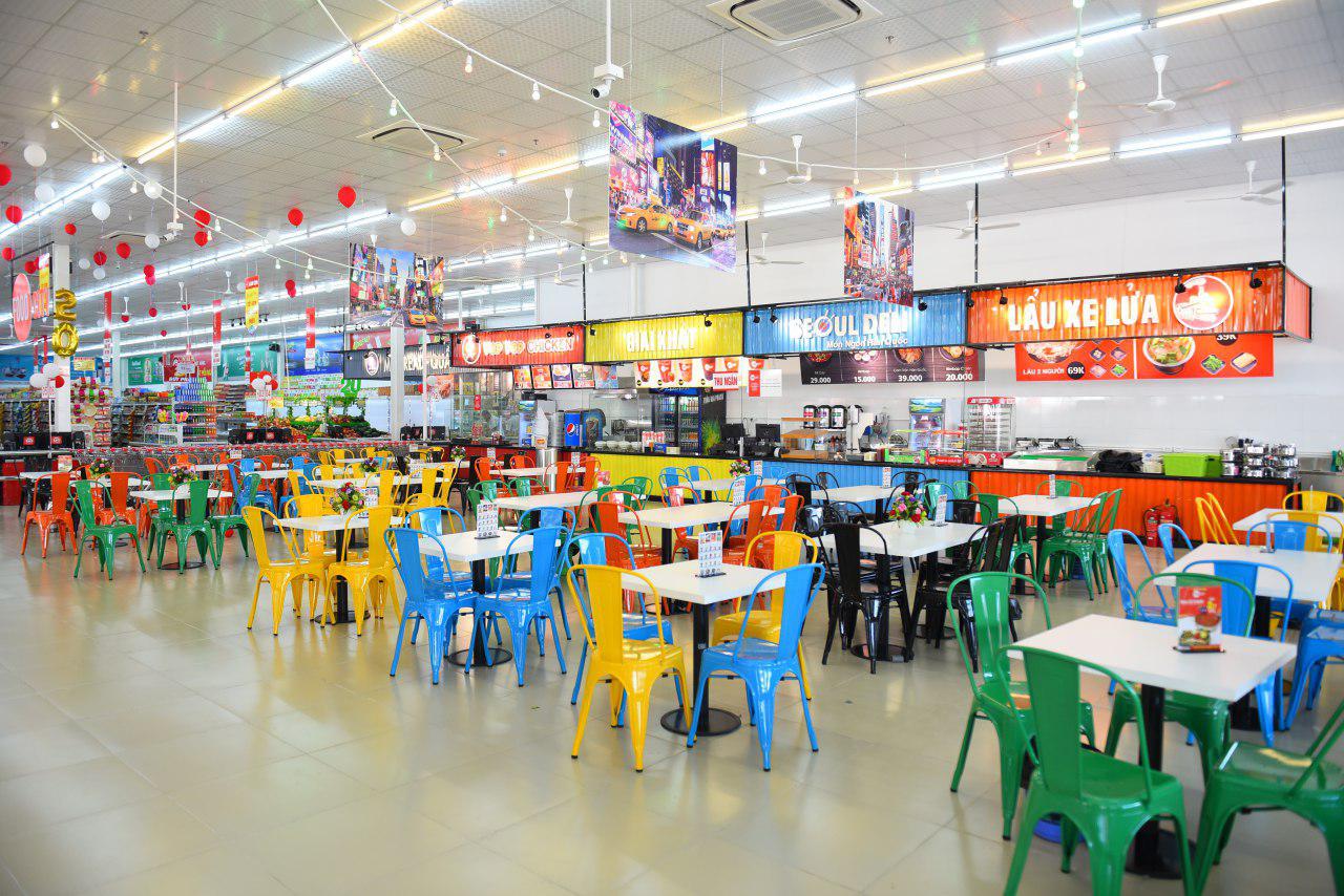 Cuối tuần, gia đình ở tỉnh đi đâu chơi? - Ảnh 3. Cuối tuần, gia đình ở tỉnh đi đâu chơi? - Ảnh 3.