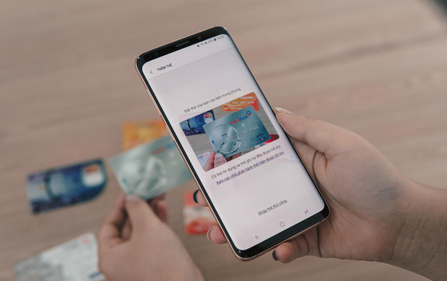 4 điều đơn giản mà “ngầu” hết chỗ chê giúp bạn ghi điểm trong lần hẹn đầu tiên - Ảnh 3. 4 điều đơn giản mà “ngầu” hết chỗ chê giúp bạn ghi điểm trong lần hẹn đầu tiên - Ảnh 3.