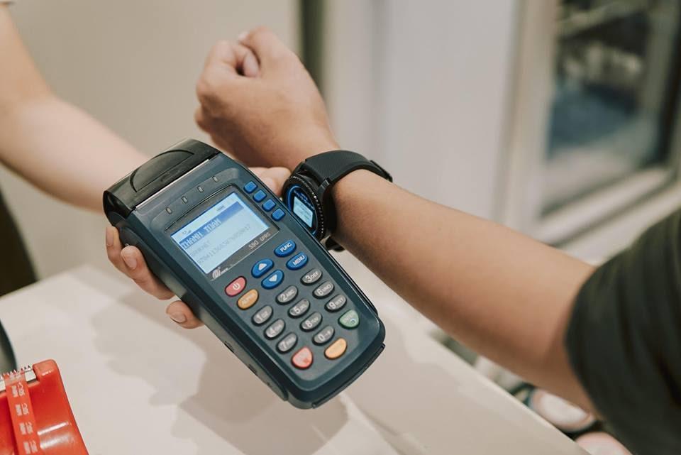 4 điều đơn giản mà “ngầu” hết chỗ chê giúp bạn ghi điểm trong lần hẹn đầu tiên - Ảnh 4. 4 điều đơn giản mà “ngầu” hết chỗ chê giúp bạn ghi điểm trong lần hẹn đầu tiên - Ảnh 4.