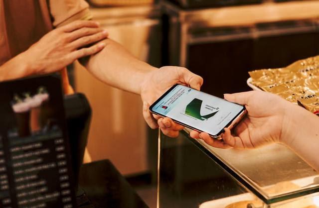 4 điều đơn giản mà “ngầu” hết chỗ chê giúp bạn ghi điểm trong lần hẹn đầu tiên - Ảnh 5. 4 điều đơn giản mà “ngầu” hết chỗ chê giúp bạn ghi điểm trong lần hẹn đầu tiên - Ảnh 5.