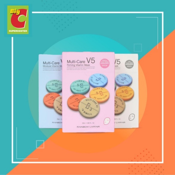 Trời đã sang thu, cập nhật ngay 6 sản phẩm chăm sóc da tốt nhất cho mùa hanh khô này - Ảnh 5. Trời đã sang thu, cập nhật ngay 6 sản phẩm chăm sóc da tốt nhất cho mùa hanh khô này - Ảnh 5.