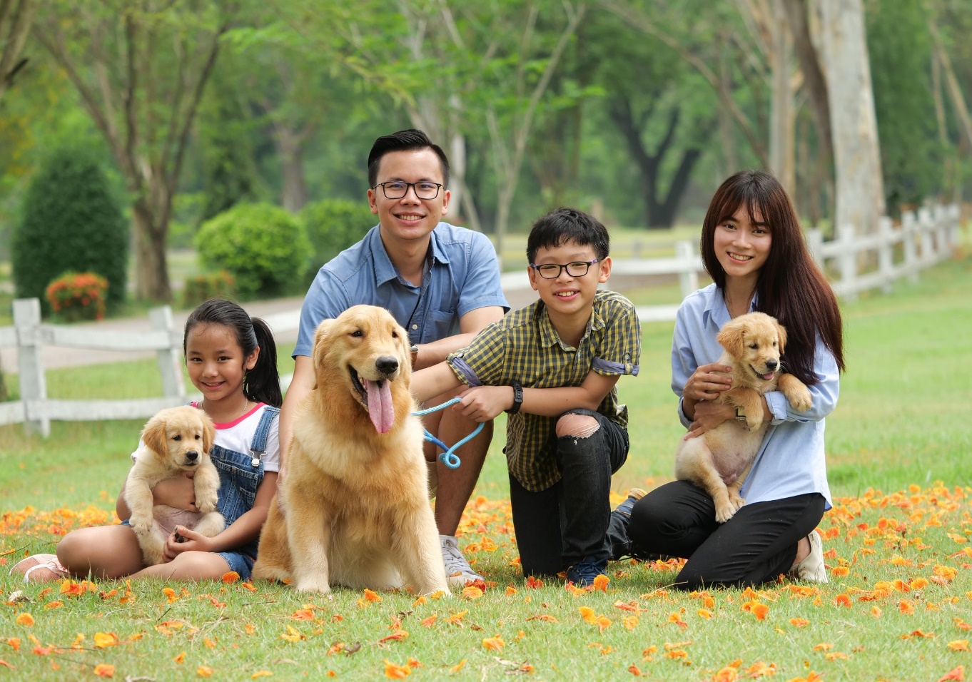 Cứ 8 người lại có 1 người mang mầm bệnh lạ về máu! - Ảnh 3. Cứ 8 người lại có 1 người mang mầm bệnh lạ về máu! - Ảnh 3.