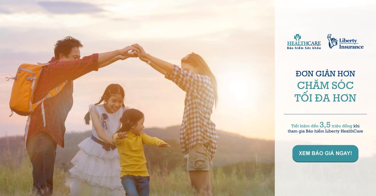 Cứ 8 người lại có 1 người mang mầm bệnh lạ về máu! - Ảnh 4. Cứ 8 người lại có 1 người mang mầm bệnh lạ về máu! - Ảnh 4.