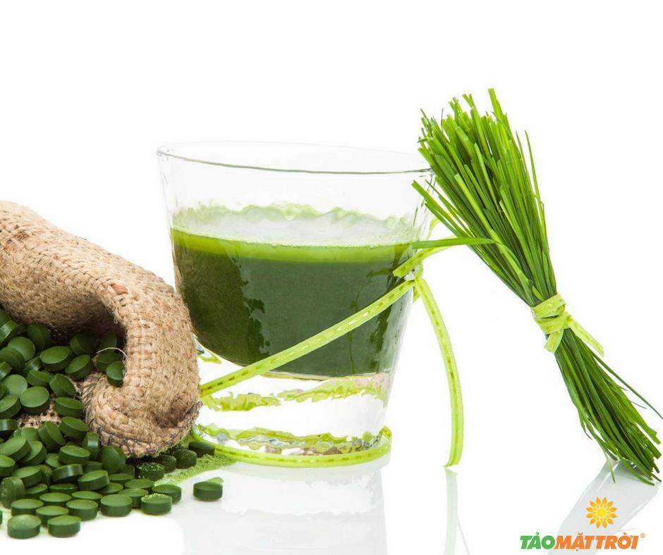 Bật mí công thức tăng cân an toàn, hiệu quả và bền vững - Ảnh 2. Bật mí công thức tăng cân an toàn, hiệu quả và bền vững - Ảnh 2.