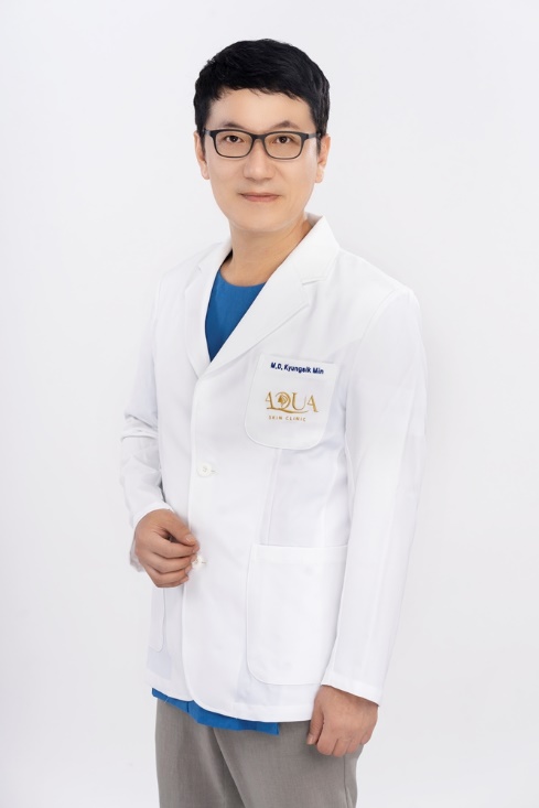 5 phương pháp thẩm mỹ “không dao kéo” đang hot tại Hàn Quốc - Ảnh 12. 5 phương pháp thẩm mỹ “không dao kéo” đang hot tại Hàn Quốc - Ảnh 12.