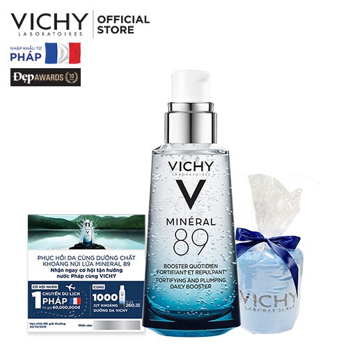 Cơ hội mua mỹ phẩm giá sale sập sàn trong ngày “Siêu sắc đẹp - Ảnh 3. Cơ hội mua mỹ phẩm giá sale sập sàn trong ngày “Siêu sắc đẹp - Ảnh 3.