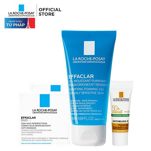 Cơ hội mua mỹ phẩm giá sale sập sàn trong ngày “Siêu sắc đẹp - Ảnh 5. Cơ hội mua mỹ phẩm giá sale sập sàn trong ngày “Siêu sắc đẹp - Ảnh 5.