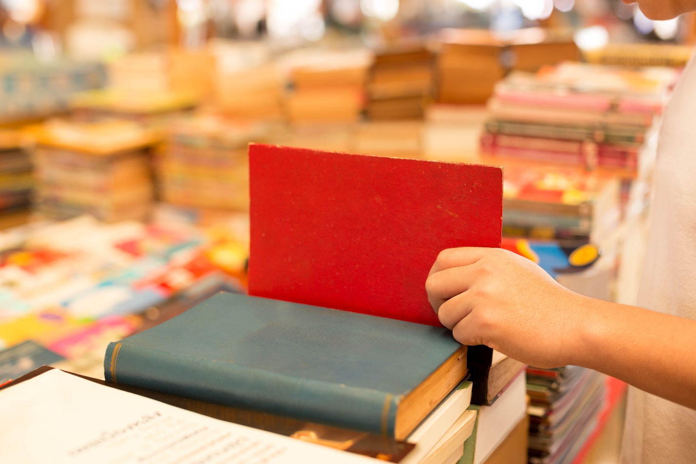 Cùng mẹ chuẩn bị hành trang cho bé mùa tựu trường - Ảnh 2. Cùng mẹ chuẩn bị hành trang cho bé mùa tựu trường - Ảnh 2.