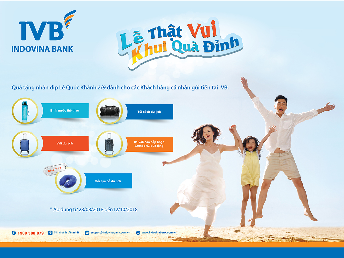 Bỏ túi “ bí kíp” khi đi du lịch mùa lễ? - Ảnh 1. Bỏ túi “ bí kíp” khi đi du lịch mùa lễ? - Ảnh 1.