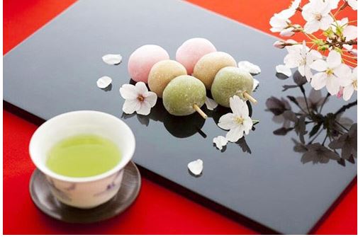 Dạo quanh 1 vòng Trung Thu các nước Châu Á - Ảnh 2.
