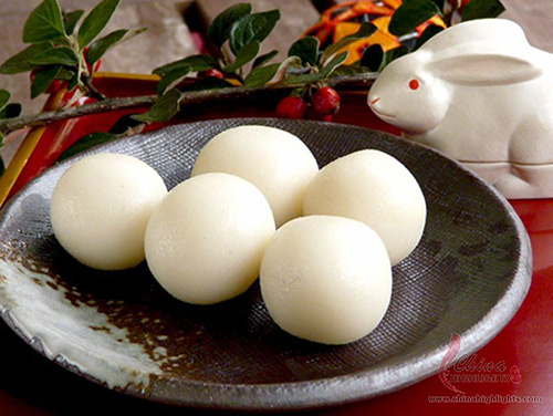 Dạo quanh 1 vòng Trung Thu các nước Châu Á - Ảnh 3.