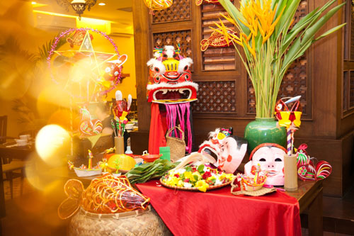 Dạo quanh 1 vòng Trung Thu các nước Châu Á - Ảnh 14.