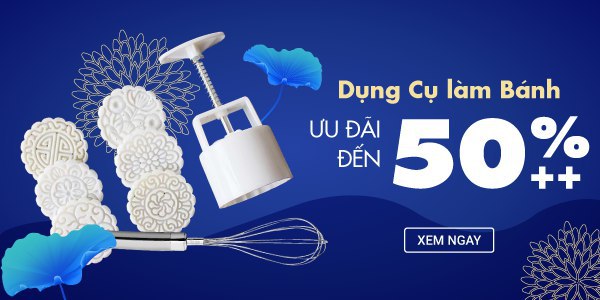 B&iacute; quyết l&agrave;m b&aacute;nh Trung thu, b&aacute;nh dẻo thơm lừng tại nh&agrave; - Ảnh 6.